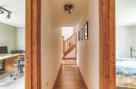 Images for Bent Lane, Church Broughton, DE65