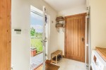 Images for Bent Lane, Church Broughton, DE65