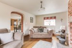 Images for Bent Lane, Church Broughton, DE65