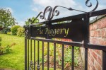 Images for Bent Lane, Church Broughton, DE65