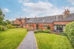 Images for Bent Lane, Church Broughton, DE65