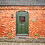 Images for Bent Lane, Church Broughton, DE65