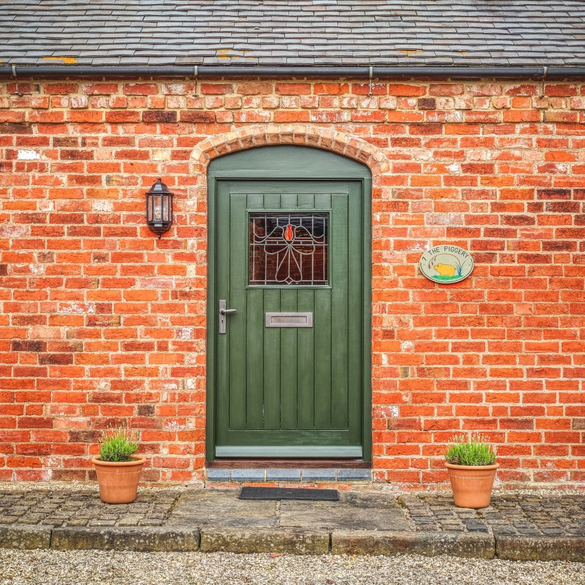 Images for Bent Lane, Church Broughton, DE65
