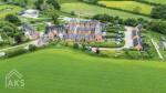 Images for Bent Lane, Church Broughton, DE65