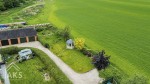 Images for Bent Lane, Church Broughton, DE65