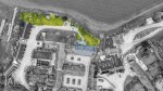 Images for Bent Lane, Church Broughton, DE65