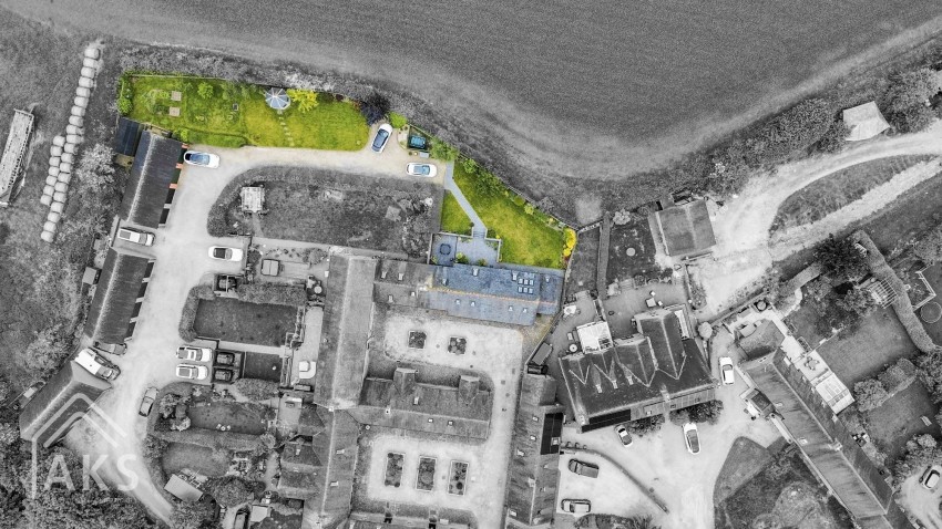 Images for Bent Lane, Church Broughton, DE65