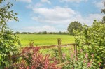 Images for Bent Lane, Church Broughton, DE65