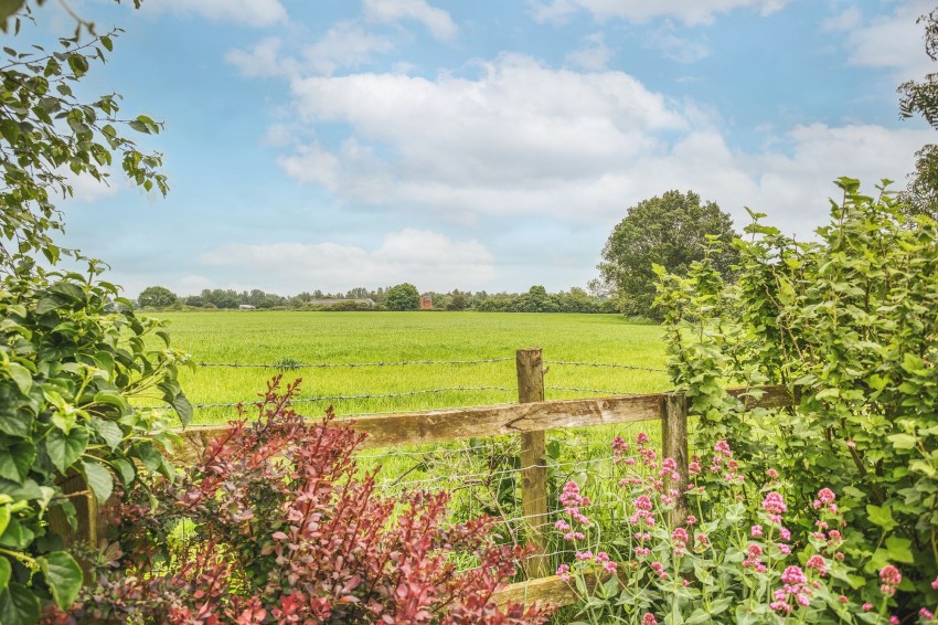 Images for Bent Lane, Church Broughton, DE65