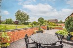 Images for Bent Lane, Church Broughton, DE65