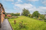 Images for Bent Lane, Church Broughton, DE65