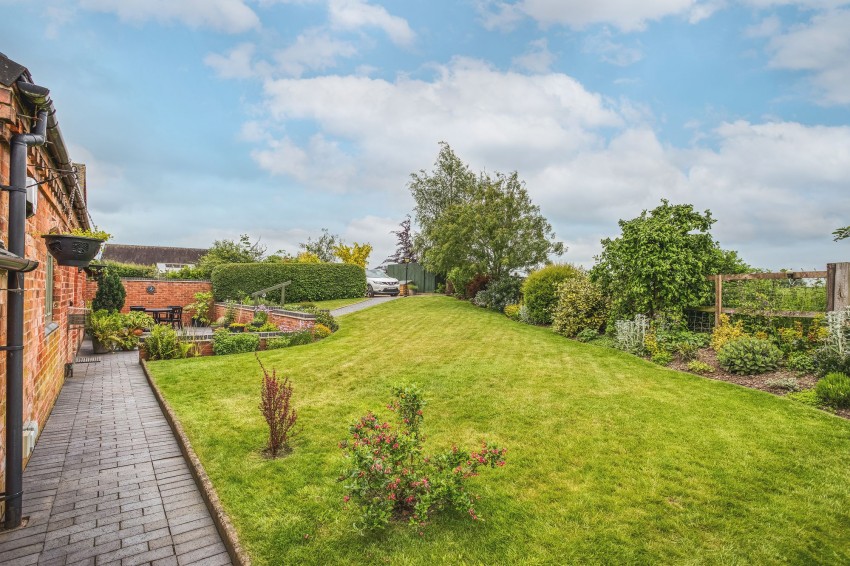 Images for Bent Lane, Church Broughton, DE65