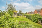 Images for Bent Lane, Church Broughton, DE65