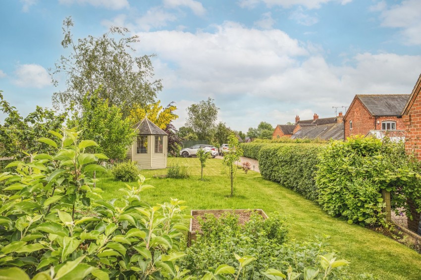 Images for Bent Lane, Church Broughton, DE65