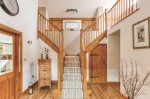 Images for Bent Lane, Church Broughton, DE65