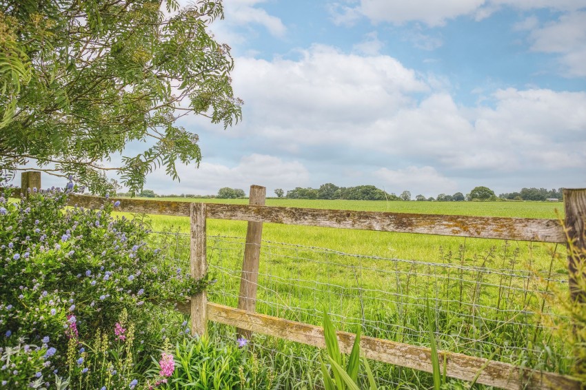 Images for Bent Lane, Church Broughton, DE65