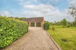 Images for Bent Lane, Church Broughton, DE65