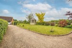 Images for Bent Lane, Church Broughton, DE65