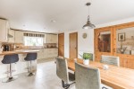 Images for Bent Lane, Church Broughton, DE65
