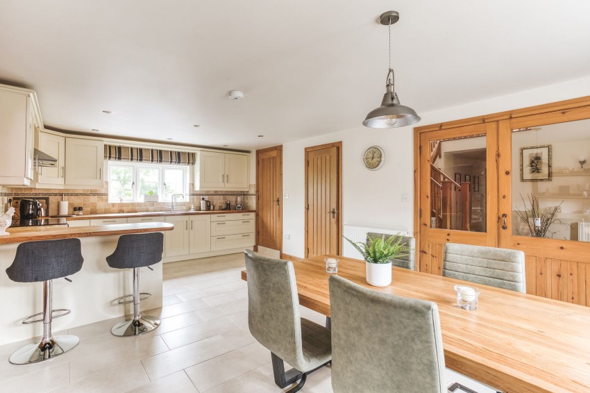 Images for Bent Lane, Church Broughton, DE65