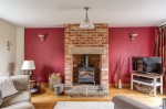 Images for Bent Lane, Church Broughton, DE65