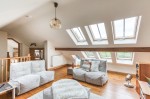 Images for Bent Lane, Church Broughton, DE65