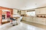 Images for Bent Lane, Church Broughton, DE65