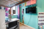 Images for Eden Close, Hilton, DE65