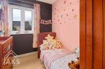 Images for Eden Close, Hilton, DE65