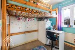 Images for Eden Close, Hilton, DE65