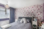 Images for Hobkirk Drive, Sinfin, DE24