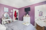 Images for Hobkirk Drive, Sinfin, DE24