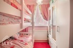 Images for Hobkirk Drive, Sinfin, DE24