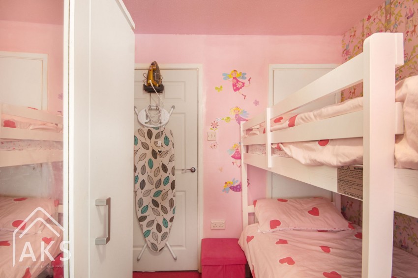 Images for Hobkirk Drive, Sinfin, DE24