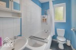 Images for Hobkirk Drive, Sinfin, DE24