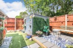 Images for Hobkirk Drive, Sinfin, DE24