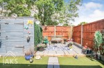 Images for Hobkirk Drive, Sinfin, DE24