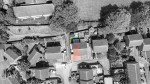Images for Hobkirk Drive, Sinfin, DE24
