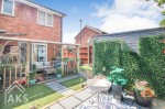 Images for Hobkirk Drive, Sinfin, DE24