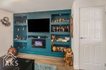 Images for Hobkirk Drive, Sinfin, DE24