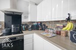 Images for Hobkirk Drive, Sinfin, DE24