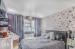 Images for Hobkirk Drive, Sinfin, DE24