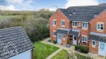 Images for Sherbourne Drive, Hilton, DE65