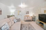 Images for Sherbourne Drive, Hilton, DE65