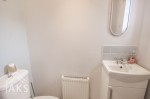 Images for Sherbourne Drive, Hilton, DE65