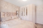 Images for Sherbourne Drive, Hilton, DE65