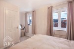 Images for Sherbourne Drive, Hilton, DE65