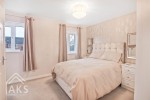 Images for Sherbourne Drive, Hilton, DE65
