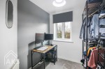 Images for Sherbourne Drive, Hilton, DE65