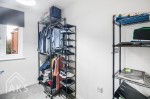 Images for Sherbourne Drive, Hilton, DE65